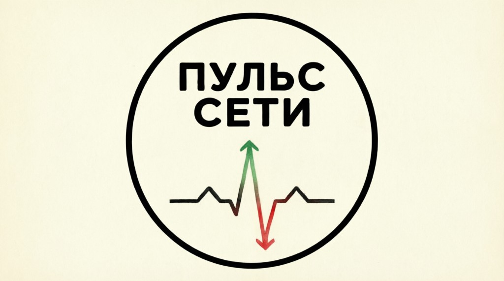 РезидентС